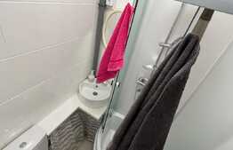 Garsonieră de 15 mp, Complexul Studențesc