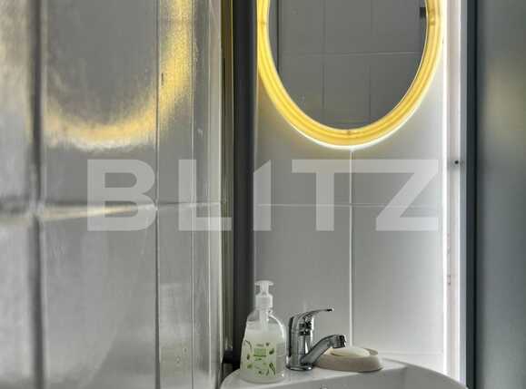 Garsonieră de vânzare Complex Studentesc - 63011AV | BLITZ Timișoara | Poza6