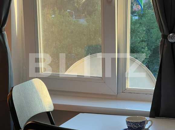 Garsonieră de vânzare Complex Studentesc - 63011AV | BLITZ Timișoara | Poza5