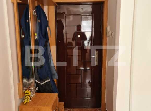 Garsonieră de vânzare Complex Studentesc - 63011AV | BLITZ Timișoara | Poza4