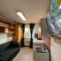 Garsonieră de vânzare Complex Studentesc - 63011AV - Poza 1 din 7 | BLITZ Timișoara | Poza1