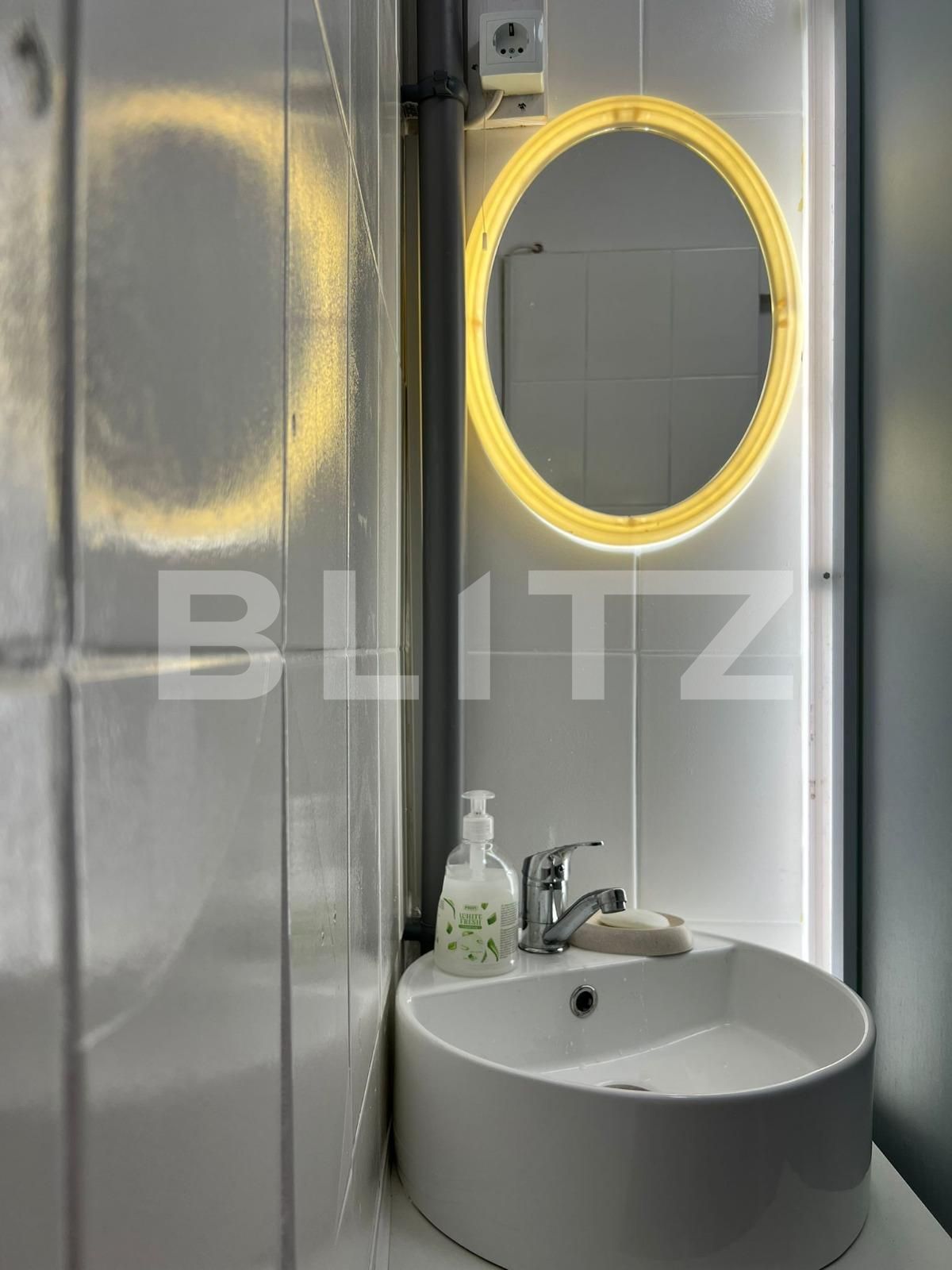 Garsonieră de vânzare Complex Studentesc - 63011AV | BLITZ Timișoara | Poza6