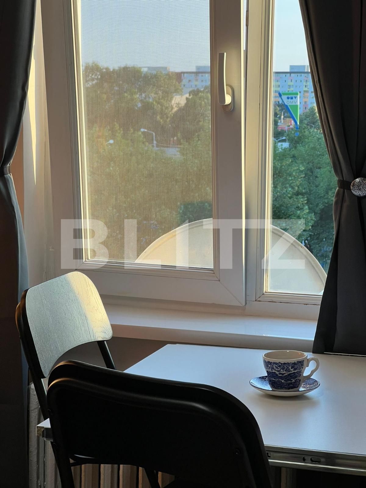 Garsonieră de vânzare Complex Studentesc - 63011AV | BLITZ Timișoara | Poza5