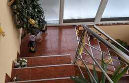 Casa individuala la cheie, 144 mp utili, 365 mp teren, zona Calea Buziasului