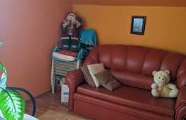 Casa individuala la cheie, 144 mp utili, 365 mp teren, zona Calea Buziasului