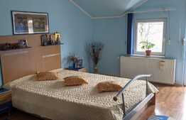 Casa individuala la cheie, 144 mp utili, 365 mp teren, zona Calea Buziasului