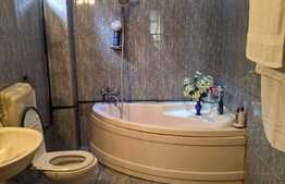 Casa individuala la cheie, 144 mp utili, 365 mp teren, zona Calea Buziasului