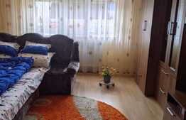 Casa individuala la cheie, 144 mp utili, 365 mp teren, zona Calea Buziasului