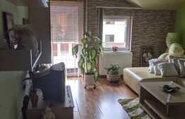 Casa individuala la cheie, 144 mp utili, 365 mp teren, zona Calea Buziasului