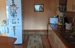 Casa individuala la cheie, 144 mp utili, 365 mp teren, zona Calea Buziasului