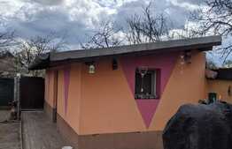 Casa individuala la cheie, 144 mp utili, 365 mp teren, zona Calea Buziasului