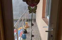 Casa individuala la cheie, 144 mp utili, 365 mp teren, zona Calea Buziasului