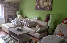 Casa individuala la cheie, 144 mp utili, 365 mp teren, zona Calea Buziasului