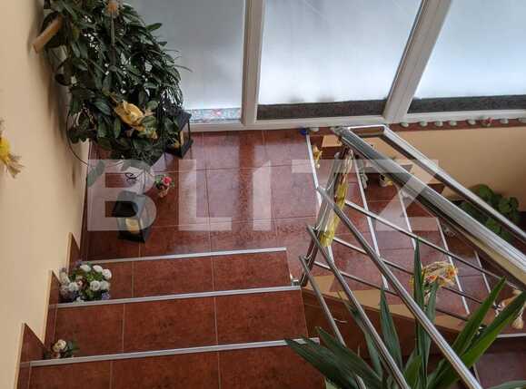 Casa de vânzare 4 camere Buziasului - 63079CV | BLITZ Timișoara | Poza13