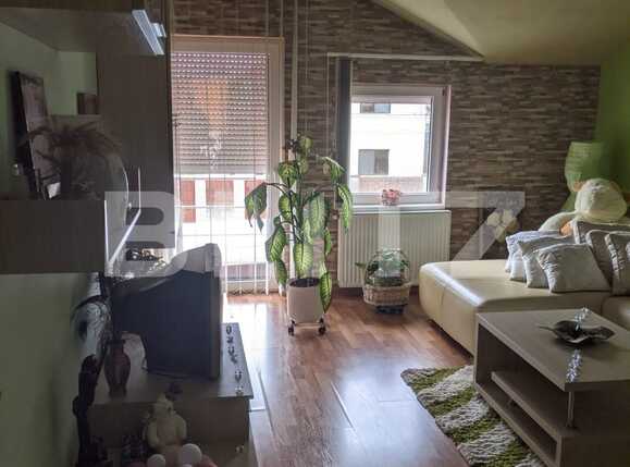 Casa de vânzare 4 camere Buziasului - 63079CV | BLITZ Timișoara | Poza9