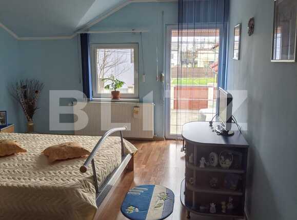 Casa de vânzare 4 camere Buziasului - 63079CV | BLITZ Timișoara | Poza6