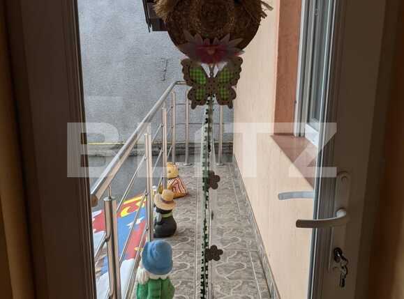 Casa de vânzare 4 camere Buziasului - 63079CV | BLITZ Timișoara | Poza4