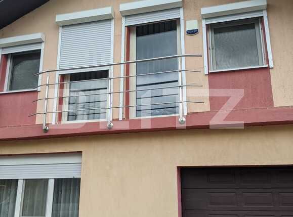 Casa de vânzare 4 camere Buziasului - 63079CV | BLITZ Timișoara | Poza1