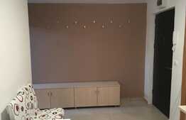 De vanzare apartament 2 camere, 46 mp,  decomandat