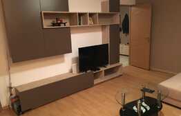 De vanzare apartament 2 camere, 46 mp,  decomandat