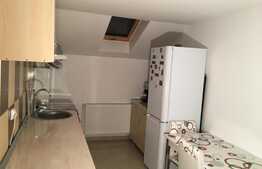 De vanzare apartament 2 camere, 46 mp,  decomandat