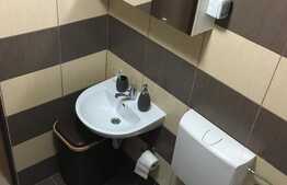 De vanzare apartament 2 camere, 46 mp,  decomandat