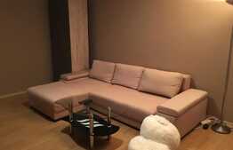 De vanzare apartament 2 camere, 46 mp,  decomandat