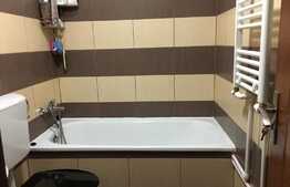 De vanzare apartament 2 camere, 46 mp,  decomandat