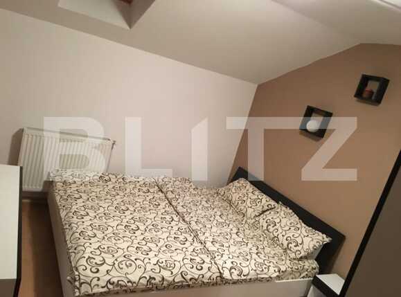 Apartament de vânzare 2 camere Soarelui - 63089AV | BLITZ Timișoara | Poza3