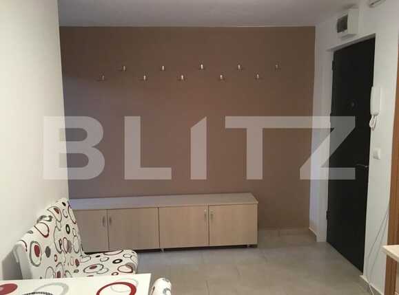 Apartament de vânzare 2 camere Soarelui - 63089AV | BLITZ Timișoara | Poza6