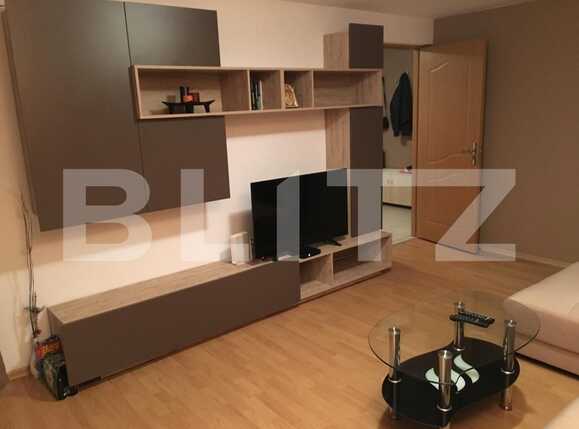 Apartament de vânzare 2 camere Soarelui - 63089AV | BLITZ Timișoara | Poza1