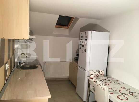 Apartament de vânzare 2 camere Soarelui - 63089AV | BLITZ Timișoara | Poza5