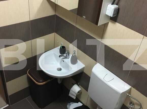 Apartament de vânzare 2 camere Soarelui - 63089AV | BLITZ Timișoara | Poza7