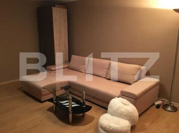 Apartament de vânzare 2 camere Soarelui - 63089AV | BLITZ Timișoara | Poza2