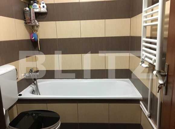 Apartament de vânzare 2 camere Soarelui - 63089AV | BLITZ Timișoara | Poza8