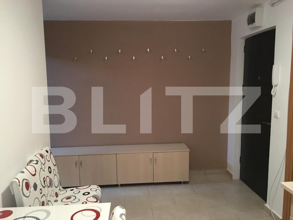 Apartament de vânzare 2 camere Soarelui - 63089AV | BLITZ Timișoara | Poza6