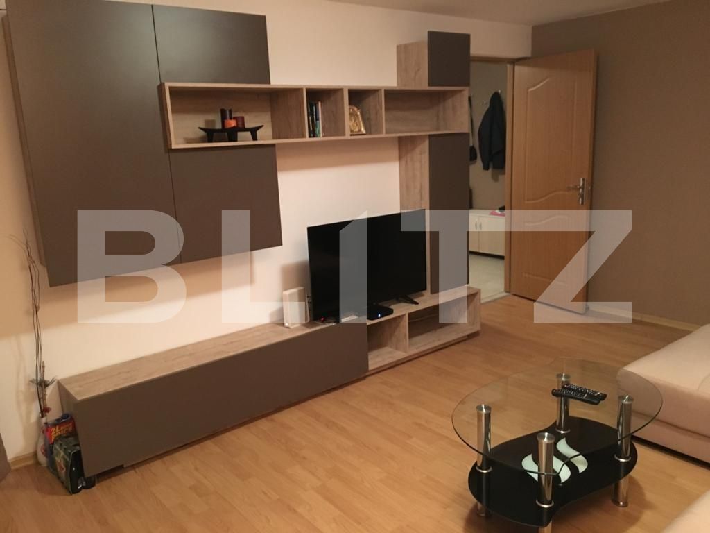 Apartament de vânzare 2 camere Soarelui - 63089AV | BLITZ Timișoara | Poza1