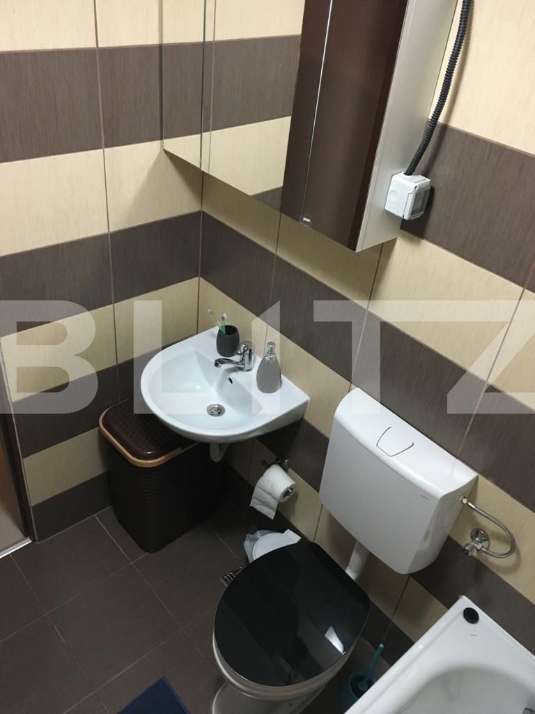 Apartament de vânzare 2 camere Soarelui - 63089AV | BLITZ Timișoara | Poza7