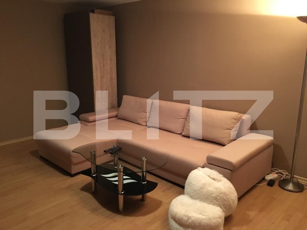 Apartament de vânzare 2 camere Soarelui - 63089AV | BLITZ Timișoara | Poza2