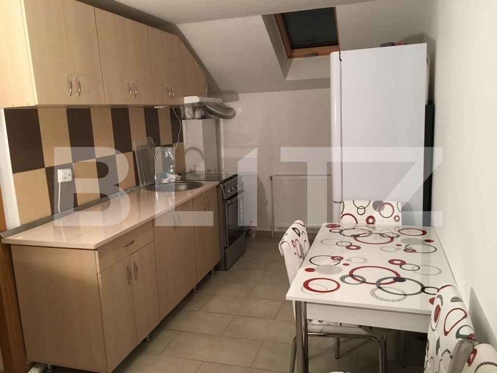 Apartament de vânzare 2 camere Soarelui - 63089AV | BLITZ Timișoara | Poza4