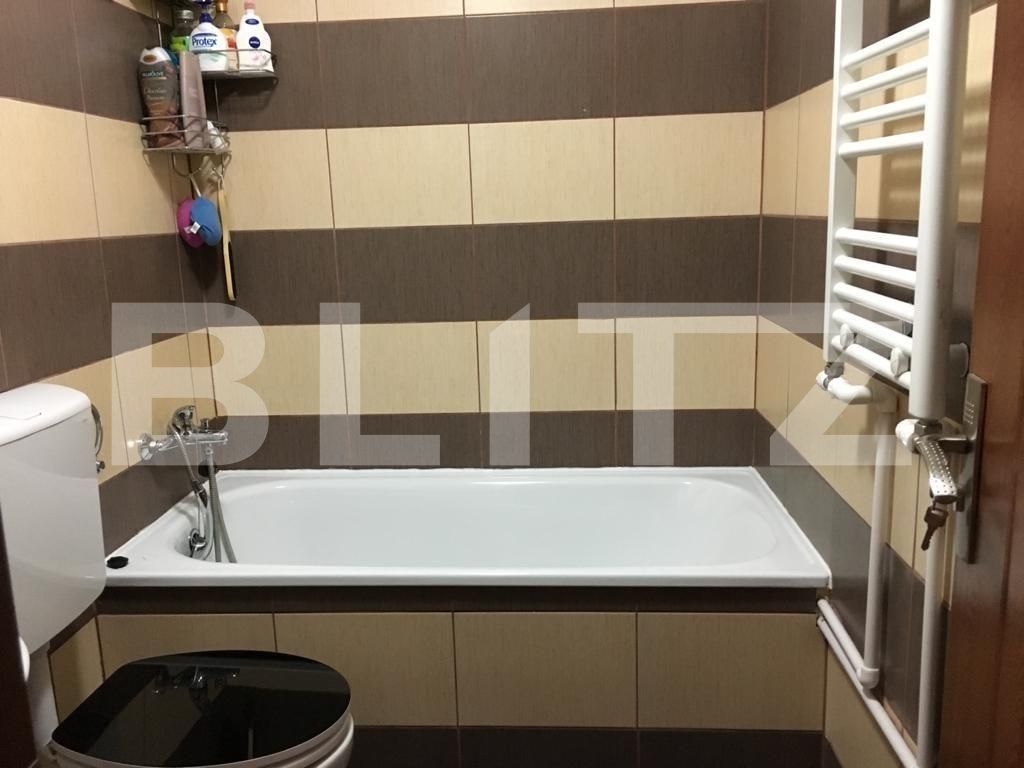 Apartament de vânzare 2 camere Soarelui - 63089AV | BLITZ Timișoara | Poza8