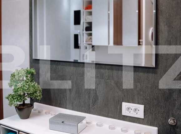 Apartament de vânzare 2 camere Aradului - 63135AV | BLITZ Timișoara | Poza15