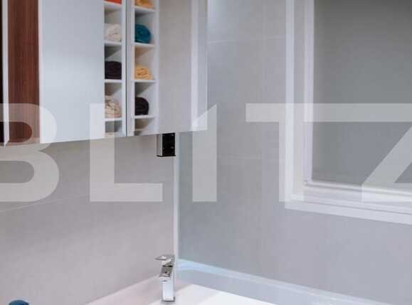 Apartament de vânzare 2 camere Aradului - 63135AV | BLITZ Timișoara | Poza16