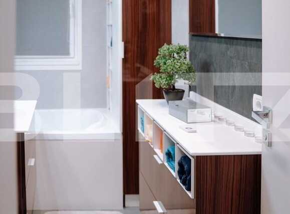 Apartament de vânzare 2 camere Aradului - 63135AV | BLITZ Timișoara | Poza14