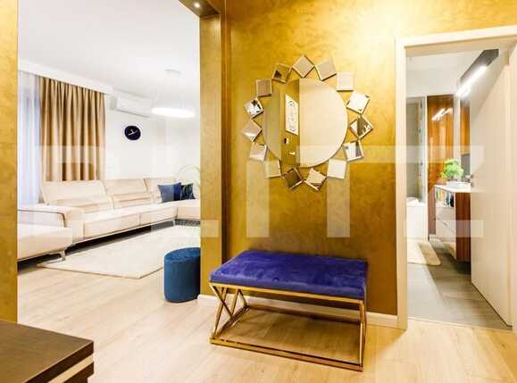 Apartament de vânzare 2 camere Aradului - 63135AV | BLITZ Timișoara | Poza17