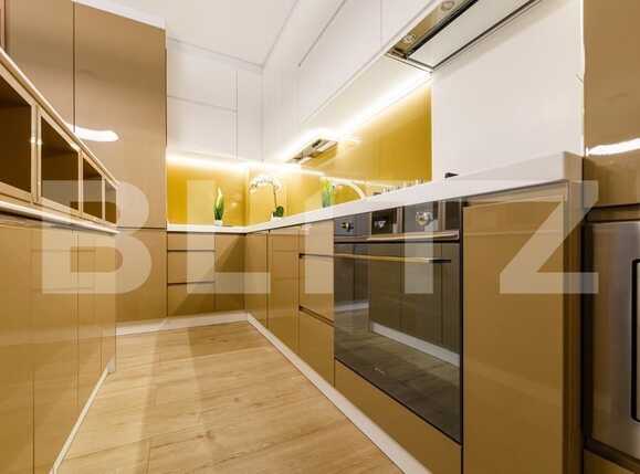 Apartament de vânzare 2 camere Aradului - 63135AV | BLITZ Timișoara | Poza6