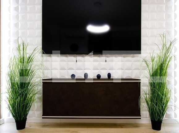 Apartament de vânzare 2 camere Aradului - 63135AV | BLITZ Timișoara | Poza2