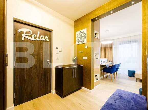 Apartament de vânzare 2 camere Aradului - 63135AV | BLITZ Timișoara | Poza18