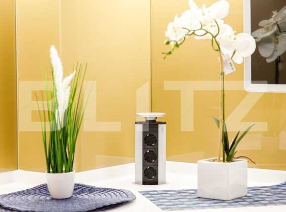 Apartament de vânzare 2 camere Aradului - 63135AV | BLITZ Timișoara | Poza9