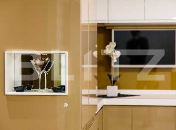 Apartament de vânzare 2 camere Aradului - 63135AV | BLITZ Timișoara | Poza8